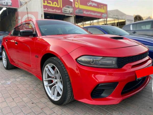 Dodge for sale in Iraq